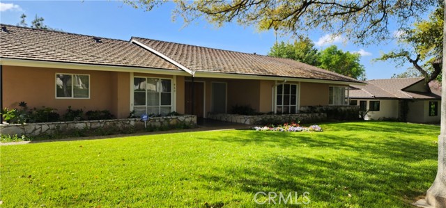 460 Winthrop Road, San Marino, CA, 91108 460 Winthrop Road, San Marino, CA, 91108