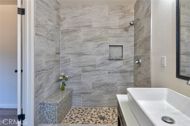 Detail Gallery Image 36 of 46 For 1101 Kensington Dr, Merced,  CA 95340 - 4 Beds | 2 Baths