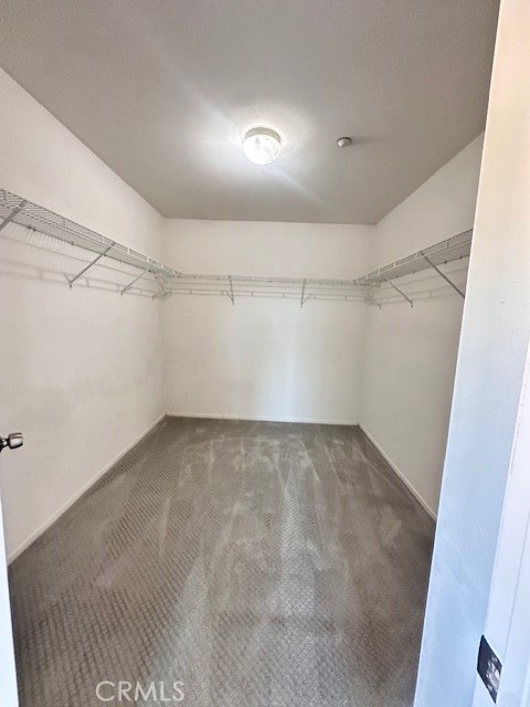 6379 Pintail Way, Fontana CA: https://media.crmls.org/medias/48aa4ebb-5d1e-4907-8321-b0e966abb3e2.jpg