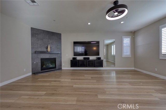2668 Half Dome Court, Jurupa Valley CA: https://media.crmls.org/medias/48aa5793-5fe8-43d2-8aa7-0d2aa46db04b.jpg