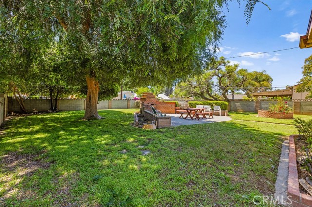 Detail Gallery Image 37 of 45 For 8144 Verbena Dr, Riverside,  CA 92504 - 3 Beds | 1 Baths