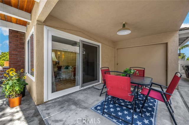 Detail Gallery Image 23 of 28 For 419 Clairmont Ave, Placentia,  CA 92870 - 4 Beds | 3 Baths