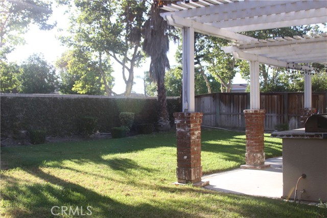 Image 13 of 14 For 3364 Centurion Place