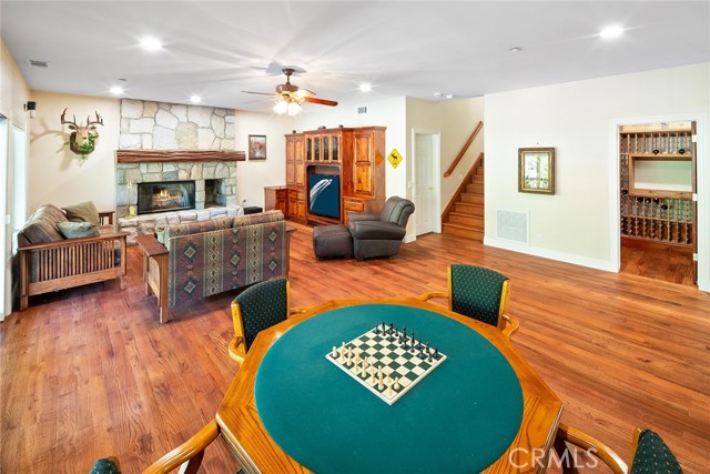 Image 59 of 75 For 27581 Meadow Bay Drive
