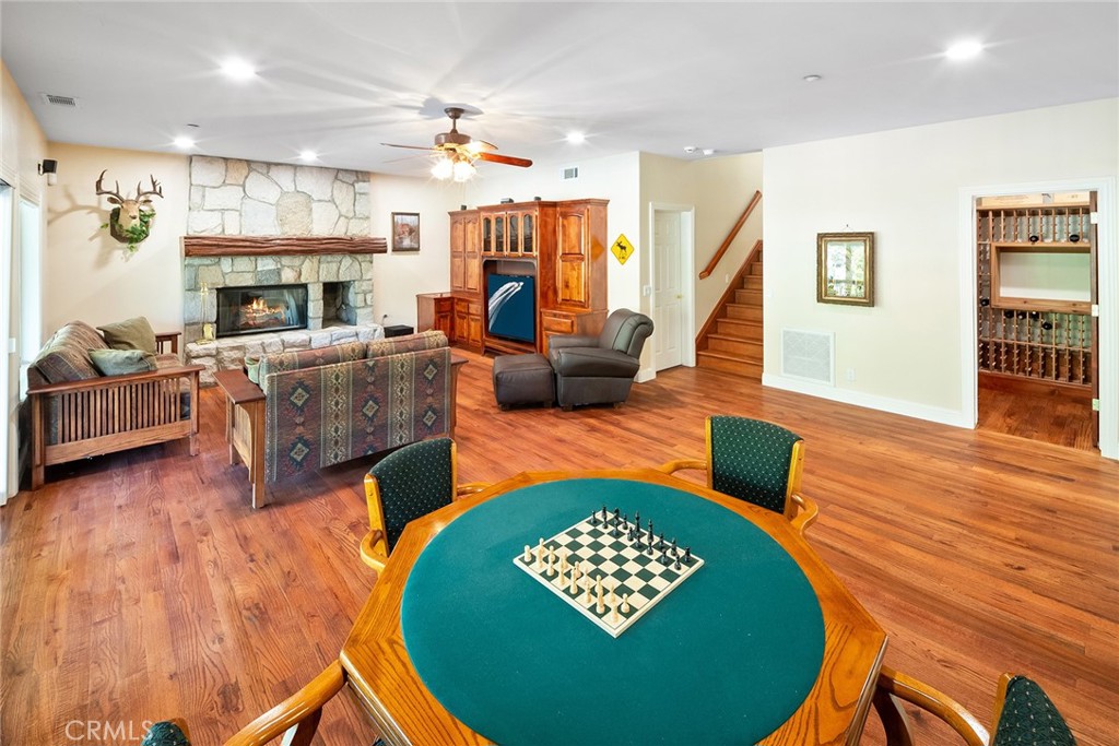 MLS #TR25149052 img 59