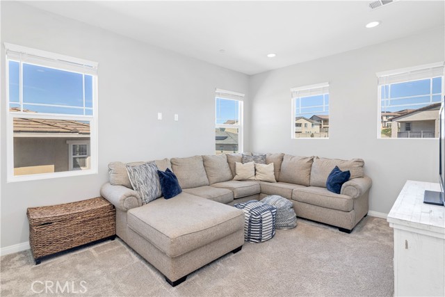 39463 Dayspring Way, Temecula CA: https://media.crmls.org/medias/48aa8cbe-71c6-41a2-996c-58ee8923182d.jpg