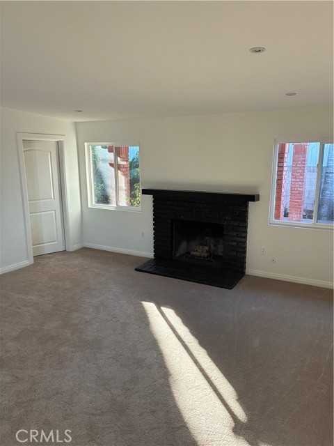 Detail Gallery Image 8 of 21 For 1326 E 15th St, Santa Ana,  CA 92701 - 3 Beds | 1/1 Baths