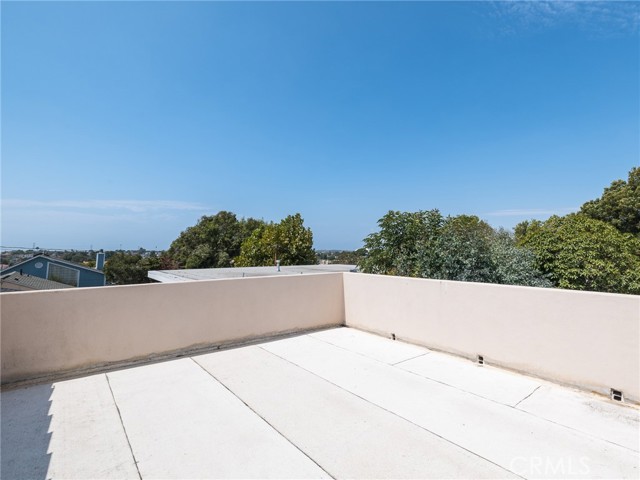 Detail Gallery Image 42 of 50 For 535 E Mariposa Ave, El Segundo,  CA 90245 - 3 Beds | 2/1 Baths