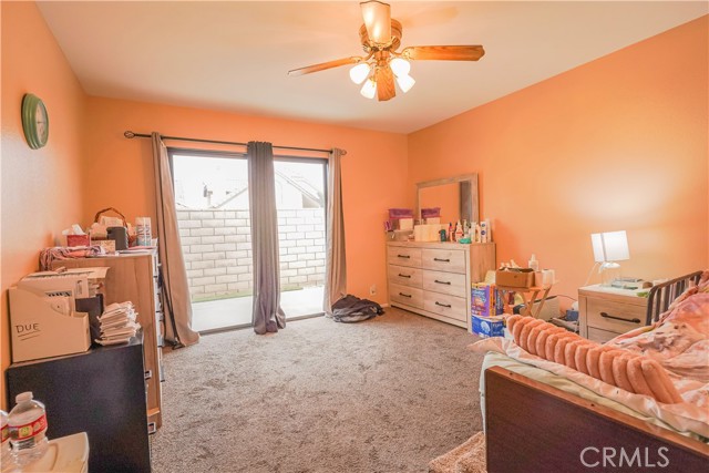 Detail Gallery Image 27 of 35 For 19273 Palm Way, Apple Valley,  CA 92308 - 2 Beds | 2 Baths