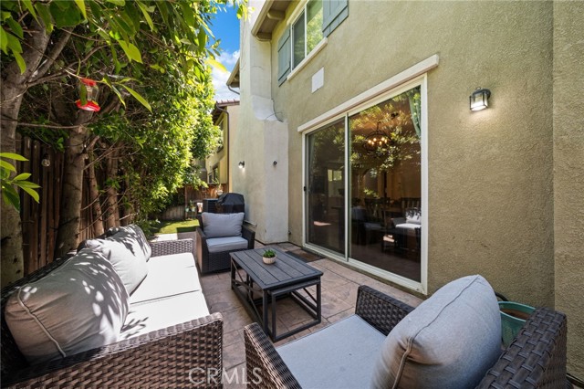 Detail Gallery Image 30 of 35 For 16741 Tim Ln, Van Nuys,  CA 91406 - 4 Beds | 3 Baths