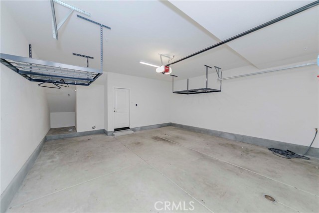 Detail Gallery Image 35 of 52 For 11005 Skyglow Dr, Rancho Cucamonga,  CA 91730 - 3 Beds | 2/2 Baths