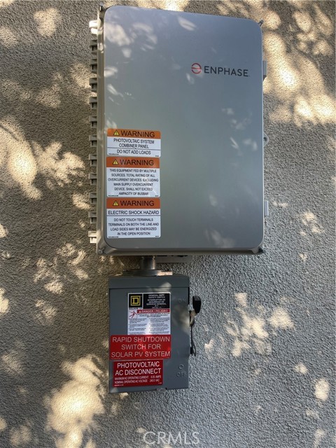 Detail Gallery Image 17 of 21 For 9546 B Live Oak, Temple City,  CA 91780 - 2 Beds | 2 Baths