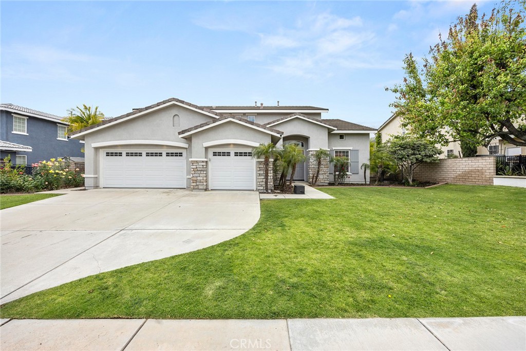 3449 Christopher Lane