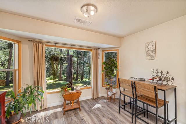 Detail Gallery Image 15 of 71 For 36333 Finegold Creek, North Fork,  CA 93643 - 3 Beds | 2 Baths