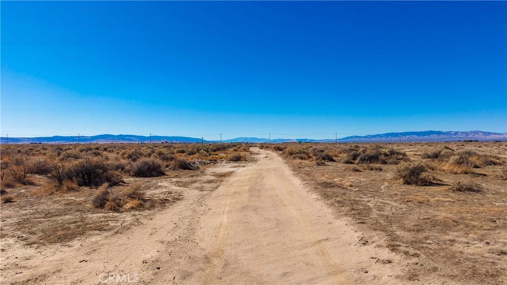 MLS #ND25225981 image #4