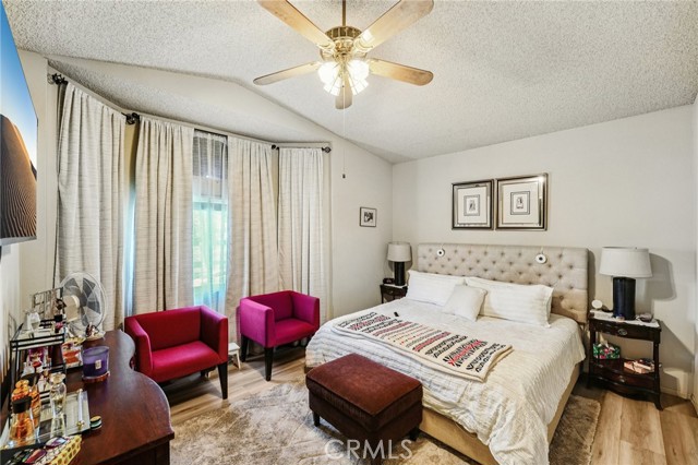 Detail Gallery Image 15 of 35 For 13210 Mohican, Moreno Valley,  CA 92555 - 3 Beds | 2/1 Baths