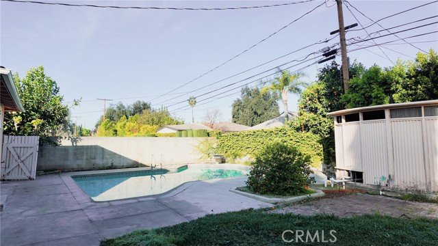 127 Las Tunas, Arcadia CA: https://media.crmls.org/medias/48aac7a6-d7c7-41fb-b4cc-2045d83b17c7.jpg