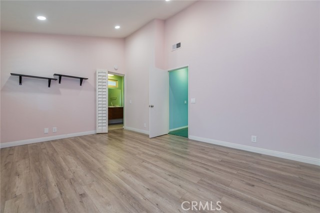 3545 Eucalyptus Street, West Covina CA: https://media.crmls.org/medias/48aace4b-d71c-4639-aa26-b71ab644194d.jpg