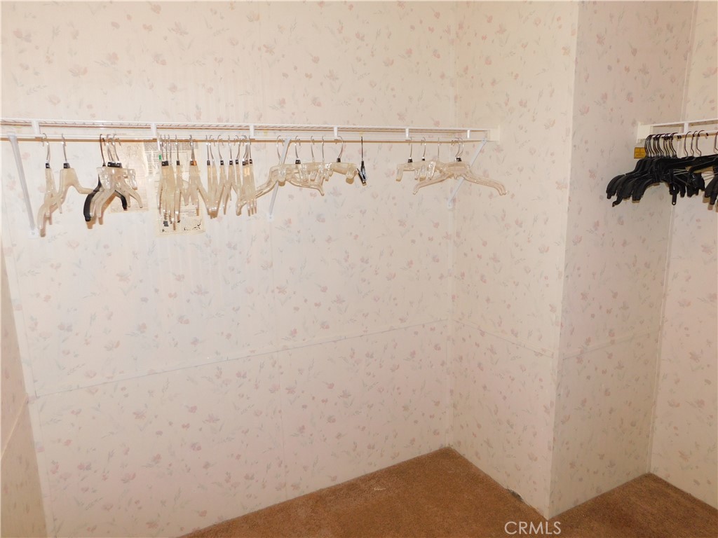 MLS #IG25236331 image #26