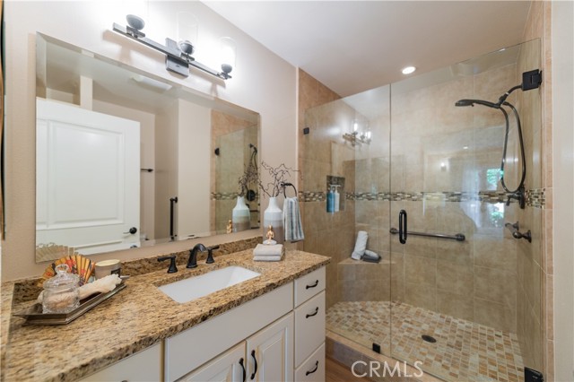 Detail Gallery Image 17 of 38 For 3438 Bahia Blanca #B,  Laguna Woods,  CA 92637 - 2 Beds | 2 Baths