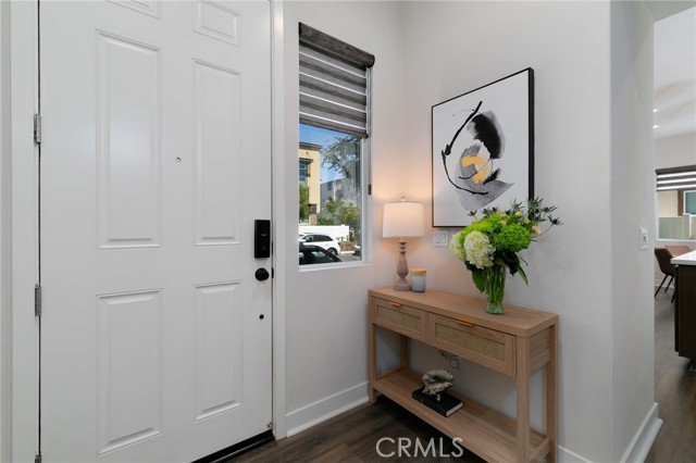 656 Daniel Freeman Circle, Inglewood CA: https://media.crmls.org/medias/48aae727-5129-4d3f-b0d1-4aa8cb10f729.jpg