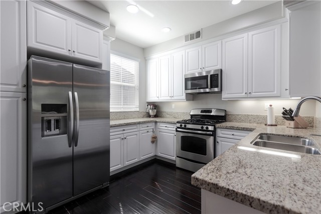 Detail Gallery Image 21 of 42 For 47 Aliso Ridge, Mission Viejo,  CA 92691 - 2 Beds | 2/1 Baths