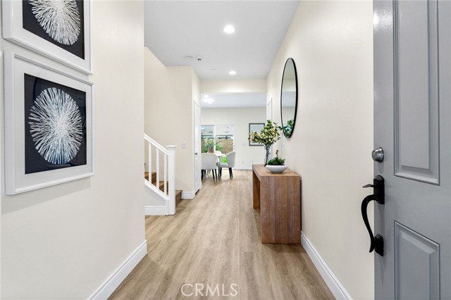 Detail Gallery Image 9 of 70 For 3262 S Portsmouth, Ontario,  CA 91761 - 5 Beds | 3/1 Baths