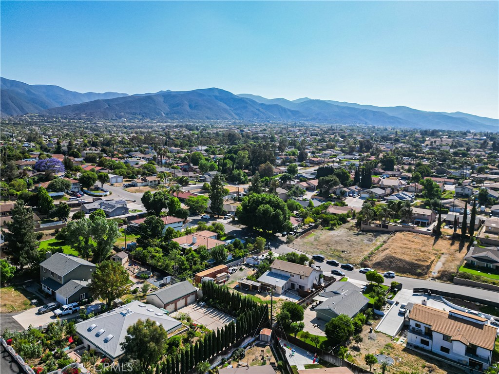 MLS #IG25130695 img 1