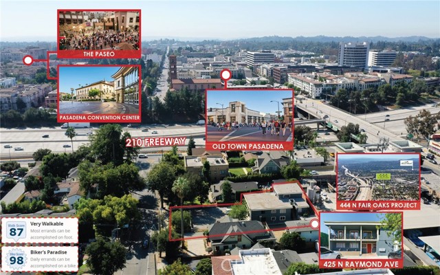 425 N Raymond Avenue, Pasadena CA: https://media.crmls.org/medias/48ab2218-e55a-435d-8c34-4d65eb22aa34.jpg