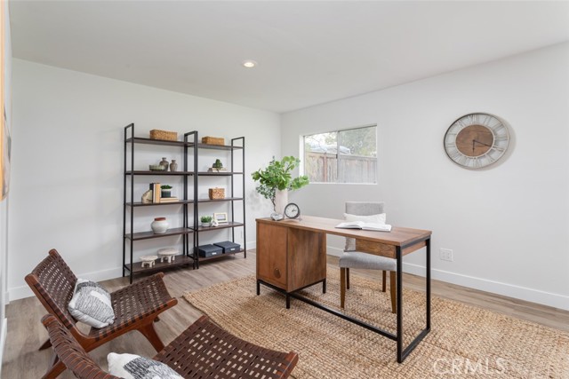 Detail Gallery Image 19 of 28 For 2060 Monrovia Ave, Costa Mesa,  CA 92627 - 3 Beds | 1 Baths