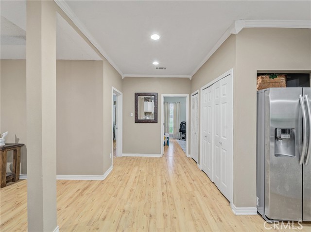 Detail Gallery Image 12 of 41 For 10602 Whiterock Trl, –,  TX 75409 - 2 Beds | 2 Baths