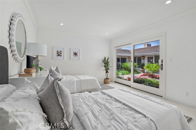 Detail Gallery Image 33 of 45 For 32591 Mediterranean Dr, Dana Point,  CA 92629 - 4 Beds | 3 Baths