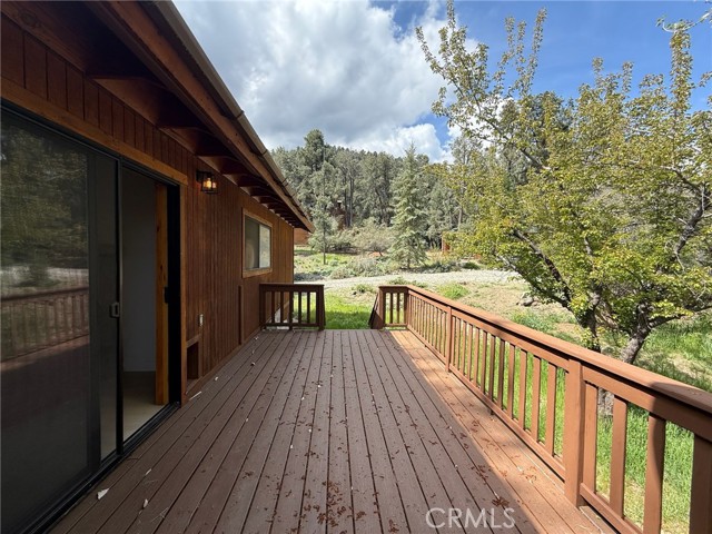Detail Gallery Image 9 of 30 For 14721 Voltaire Dr, –,  CA 93225 - 2 Beds | 2 Baths