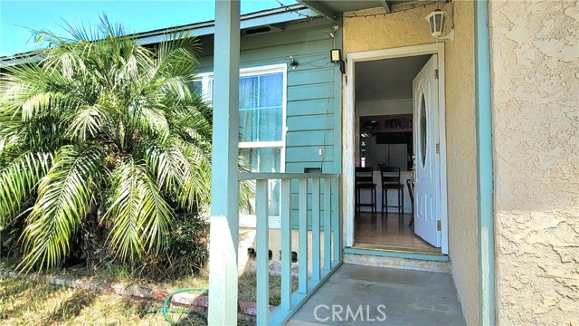10919 Winchell, Whittier, CA, 90606 10919 Winchell, Whittier, CA, 90606