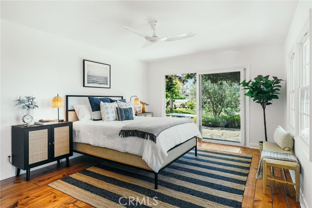 Image 18 of 38 For 27317 Sunnyridge Road