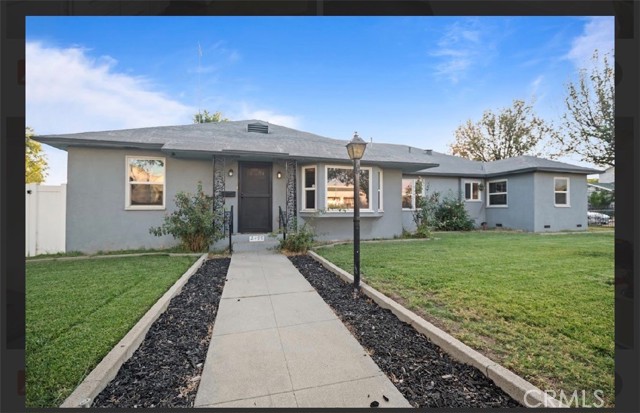 Front Image Thumbnail for CRCV26151426