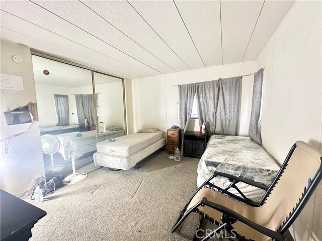 Detail Gallery Image 15 of 18 For 44523 Woodrow Way, Hemet,  CA 92544 - 3 Beds | 2 Baths