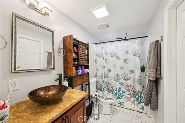 Detail Gallery Image 56 of 75 For 19013 Joshua St, Adelanto,  CA 92301 - 2 Beds | 1 Baths