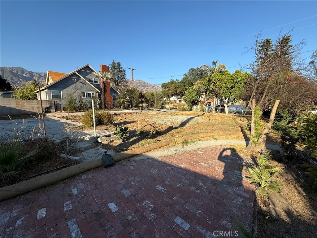 MLS #AR25169002 image #5