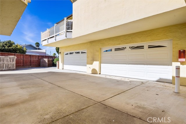 Detail Gallery Image 26 of 33 For 1187 Main, Morro Bay,  CA 93442 - – Beds | – Baths