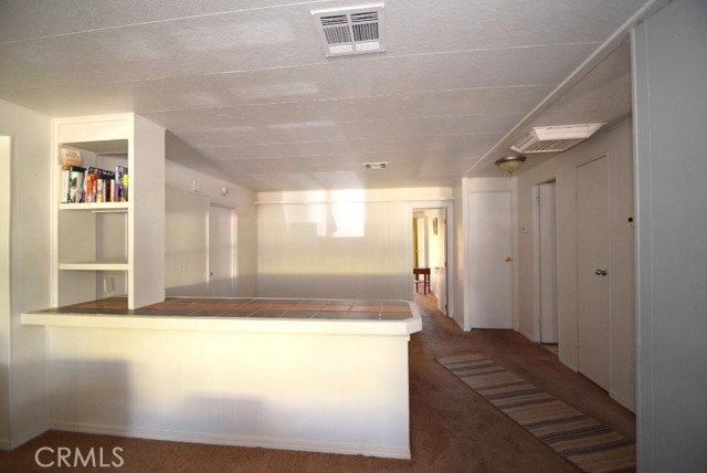 Detail Gallery Image 13 of 25 For 7425 Church St #164,  Yucca Valley,  CA 92284 - 2 Beds | 2 Baths