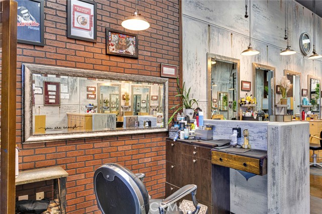 12044 Dunia Road, Victorville CA: https://media.crmls.org/medias/48ab9b60-0cf7-46c4-b5e4-2eadc362edbb.jpg