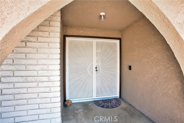 Detail Gallery Image 8 of 60 For 27260 Paloma, Menifee,  CA 92586 - 3 Beds | 2 Baths