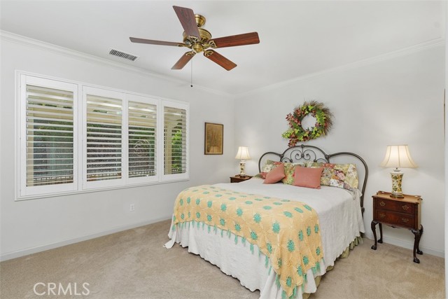 Detail Gallery Image 18 of 44 For 24247 Songsparrow Ln, Corona,  CA 92883 - 2 Beds | 2 Baths