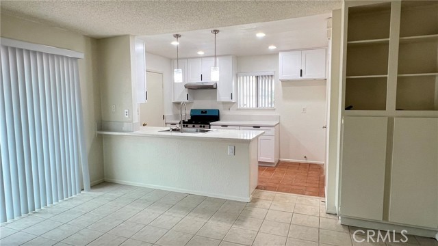 1908 E Mulberry Street, Ontario CA: https://media.crmls.org/medias/48abd0bd-908b-4a19-8912-3c504a38c743.jpg