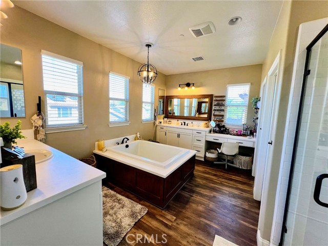 Detail Gallery Image 23 of 41 For 32526 Presidio Hills, Winchester,  CA 92596 - 5 Beds | 3 Baths