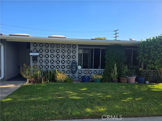 Front Image Thumbnail for CRPW26078051