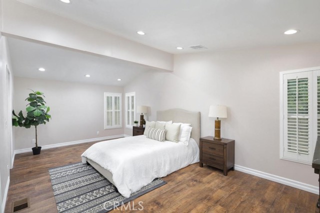 Detail Gallery Image 17 of 39 For 10105 Wrangler Way, Corona,  CA 92883 - 3 Beds | 2 Baths