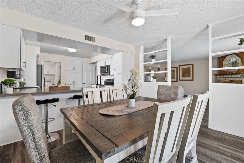 MLS #PW25262615 image #14