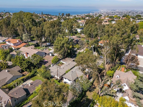 Detail Gallery Image 25 of 30 For 3136 via La Selva, Palos Verdes Estates,  CA 90274 - 2 Beds | 2 Baths